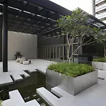 360 Suites Downtown Republica