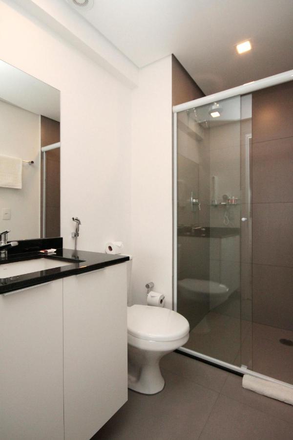 360 Suites Downtown Republica *