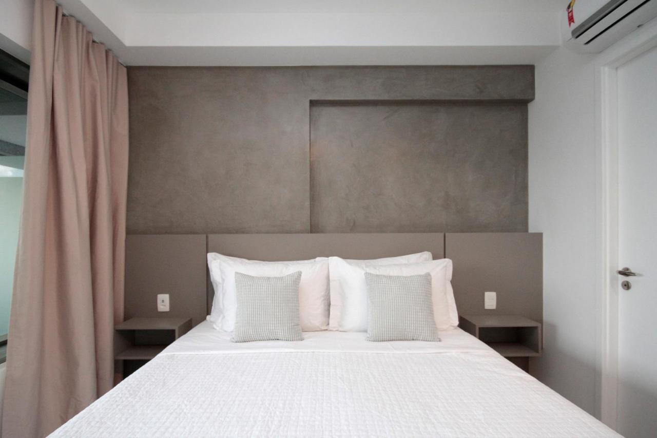 360 Suites Downtown Republica *