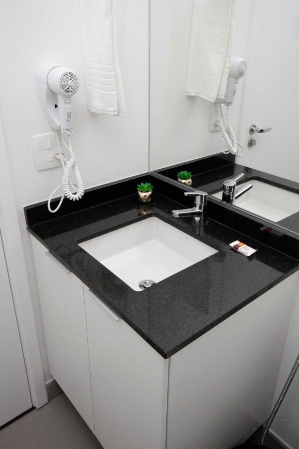 360 Suites Downtown Republica *